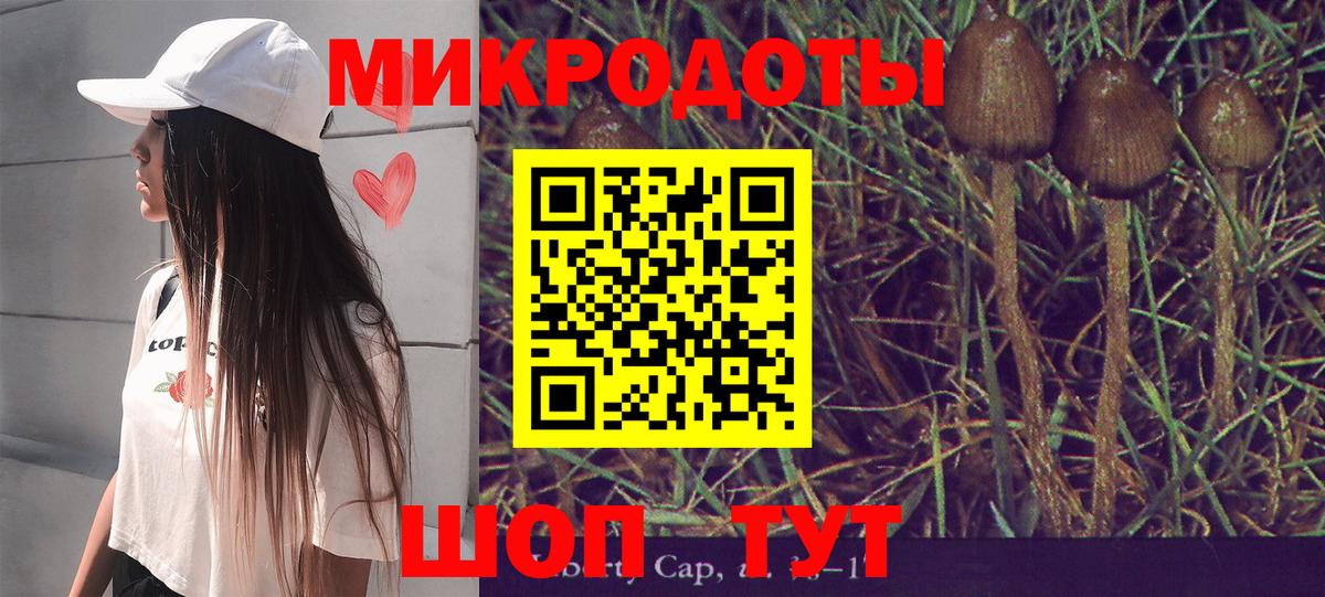Галлюциногенные грибы GOLDEN TEACHER Ангарск